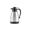 Acar Termos 1.5Lt Tms-06512/12 İnox