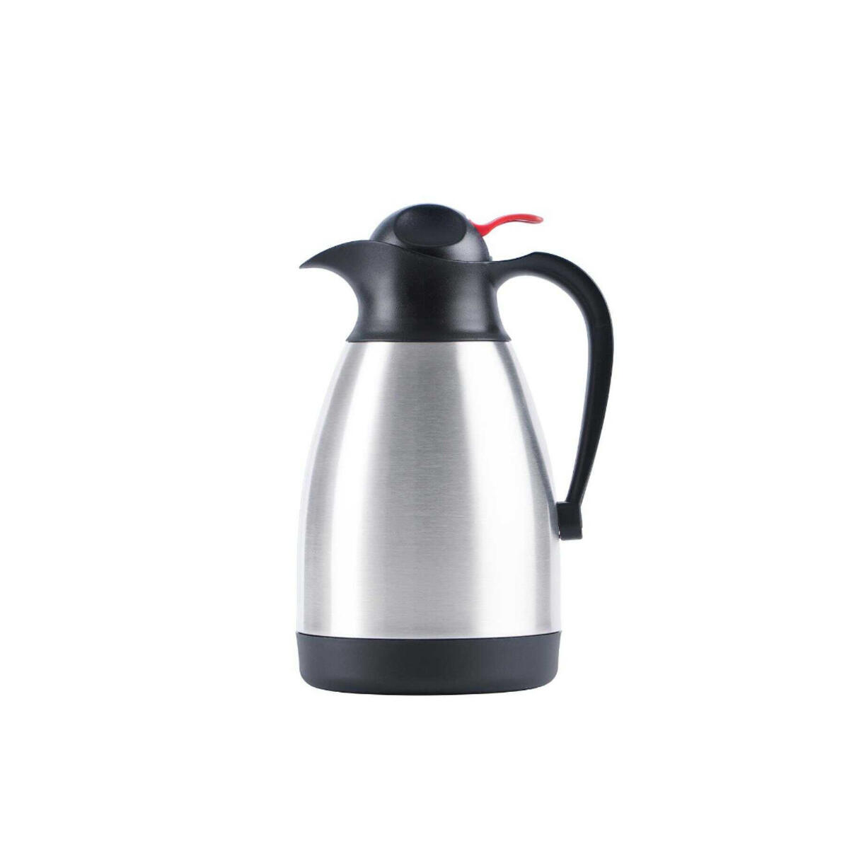 Acar Termos 1.5Lt Tms-06512/12 İnox