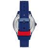 U.S. Polo Assn. Saat Kadın USPA2007-02
