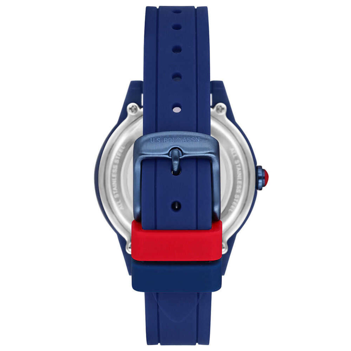 U.S. Polo Assn. Saat Kadın USPA2007-02