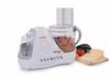 Arnica Mutfak Robotu Prokit 444 Plus Gh21020