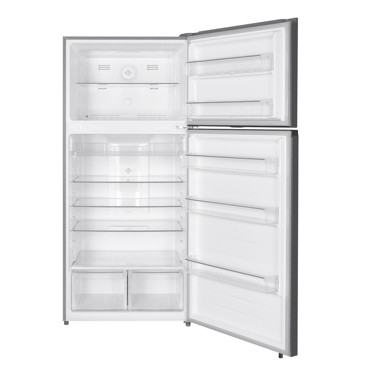 Simfer Buzdolabı SR-2522