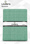 Livdora Nevresim Clean Tk Mint