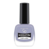 Golden Rose Oje Keratin Nail Color No:99