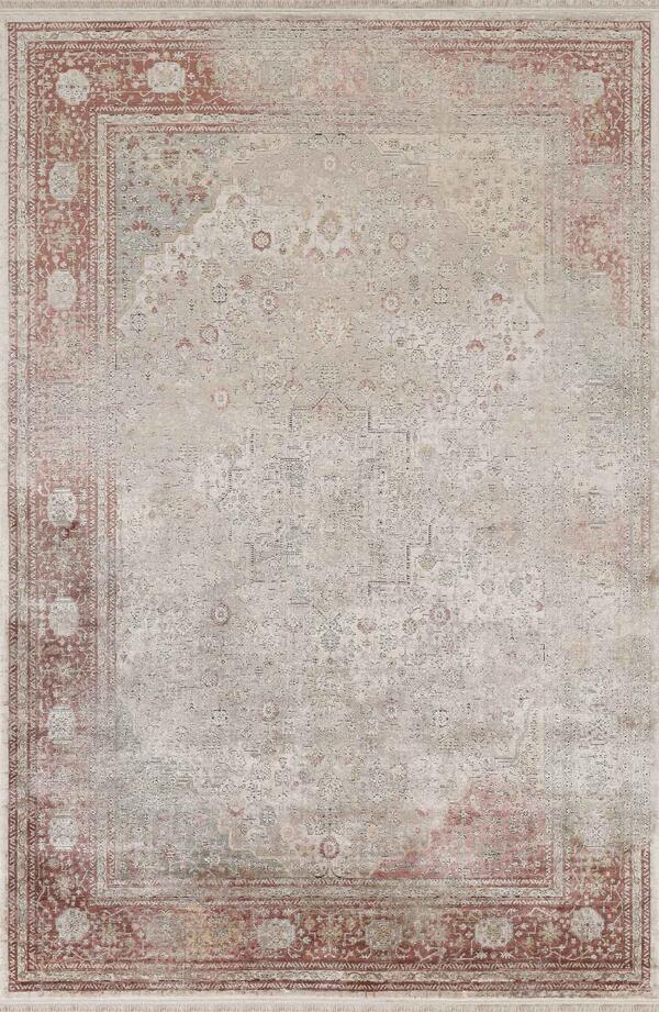 Atlas Halı 160*230 Degrade DG05A-2
