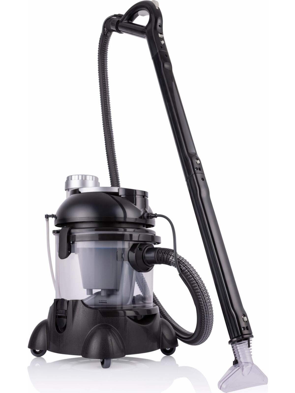 Arnica Halı Yıkama Makinesi Hydra Rain Plus Et12113