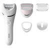 Philips Epilasyon Bre710/05