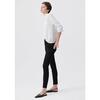 Mavi Pantolon Tess Black LuxuryGold M100328-32092 Siyah