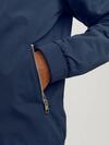 Jack&Jones Mont 12204277 Lacivert