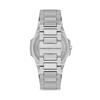 Hislon Saat Erkek CL127S-02SS