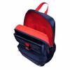 U.S. Polo Assn. Sırt Çantası PLCAN24450