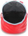 Chimola Sırt Çantası 12" Dino Kırmızı (Fs16) CHM-CN0020-2