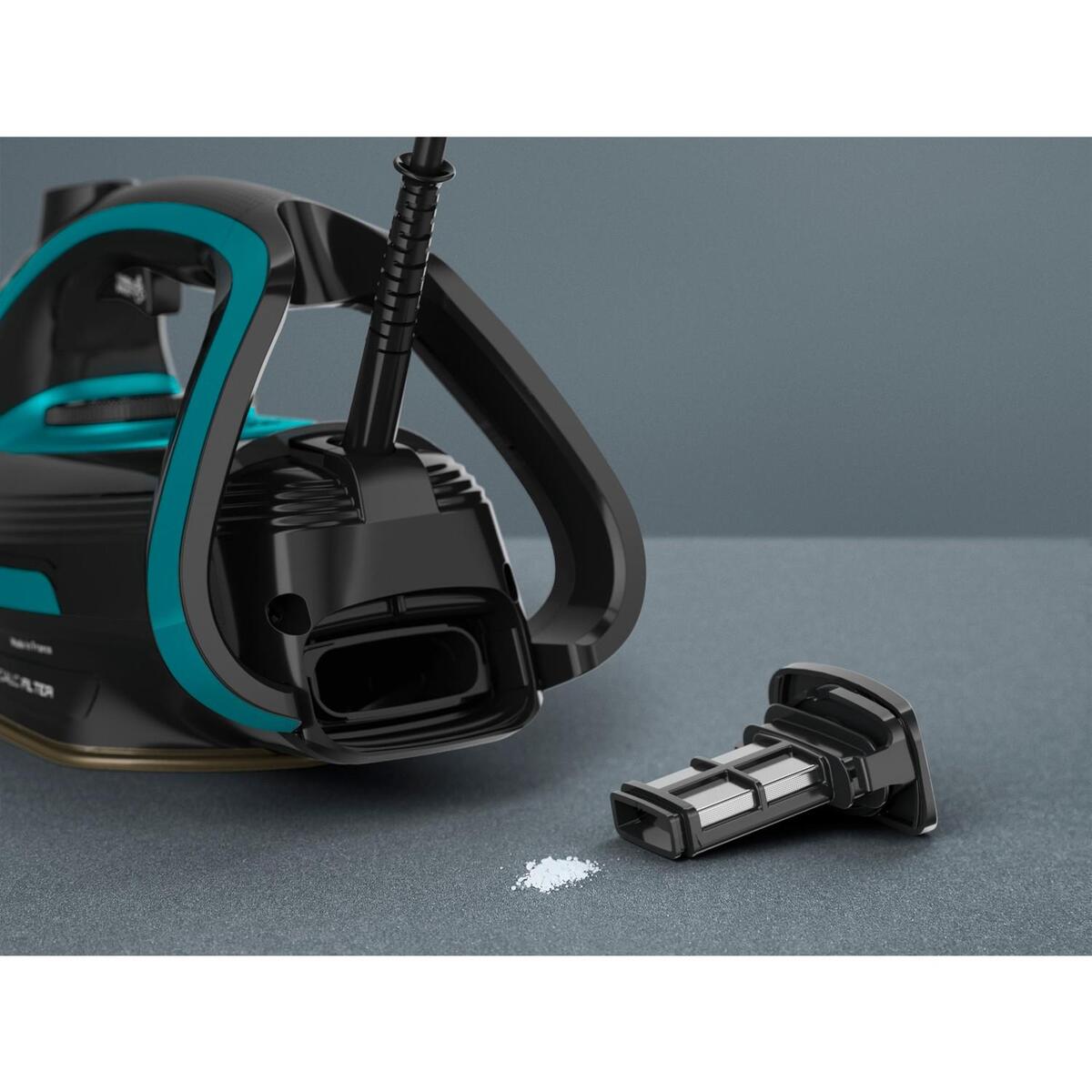Tefal Ütü Pureglıs Fv8066 1830008649