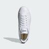 Adidas Advantage Gz5299 Beyaz
