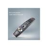 Sunny Led Tv 43" SN43DAL540 WebOS