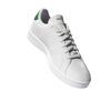 Adidas Advantage GZ5300 Beyaz