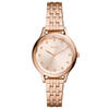 Fossil Saat Kadın FBQ3862