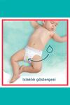Prima Külot Bez Harmonie 6 Beden 18Li