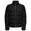 Only&Sons Mont 22019345 Siyah