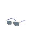 Guess Gözlük Çocuk GU9236 24V