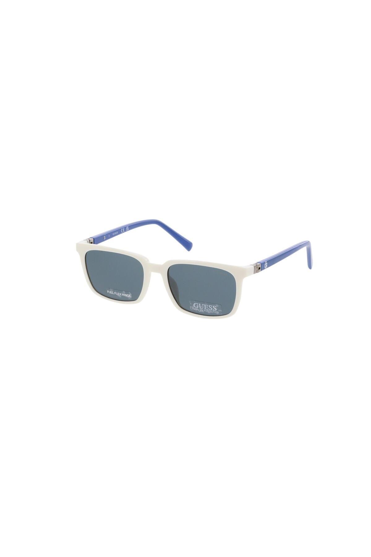 Guess Gözlük Çocuk GU9236 24V