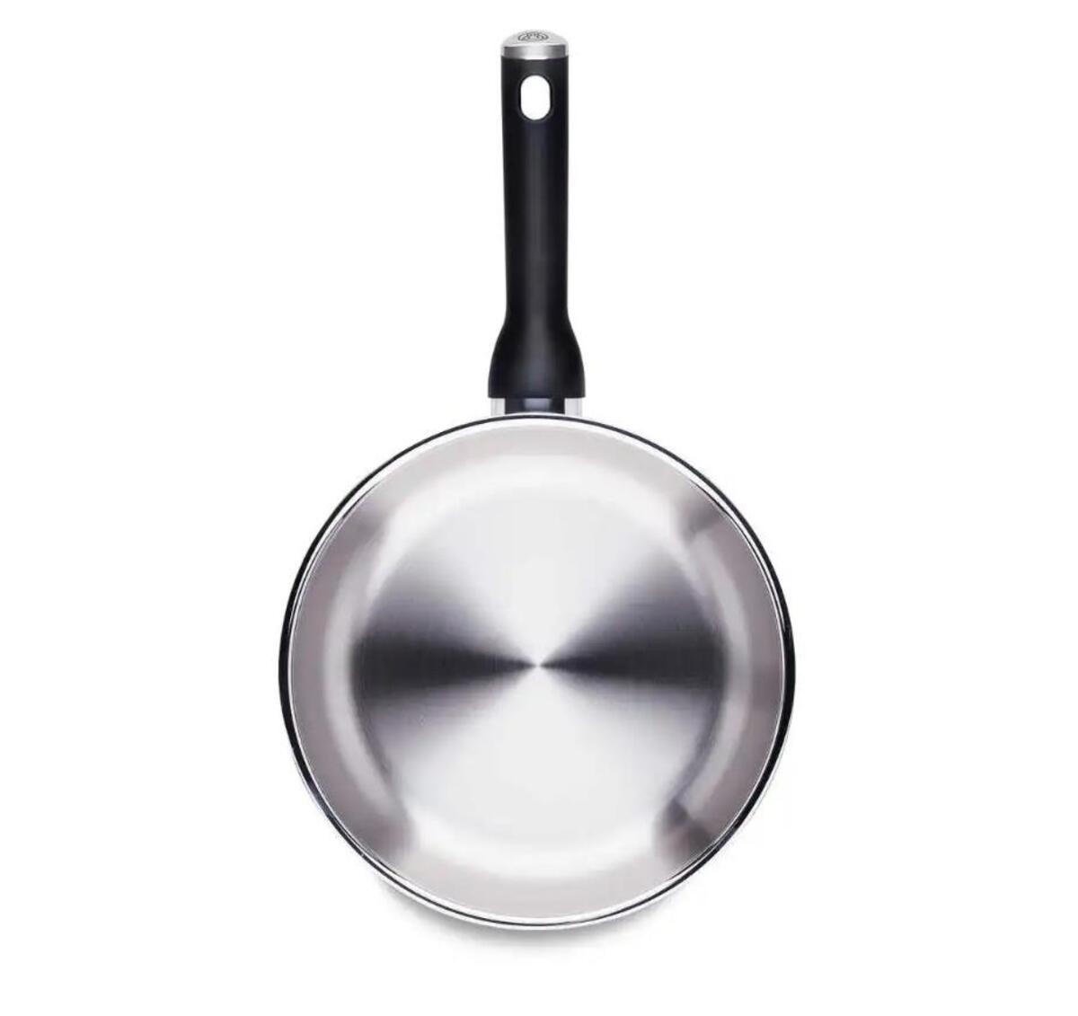 Korkmaz Tava Pera 28*7Cm A2086
