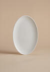 Korkmaz Yemek Tk 30P Lina A8538