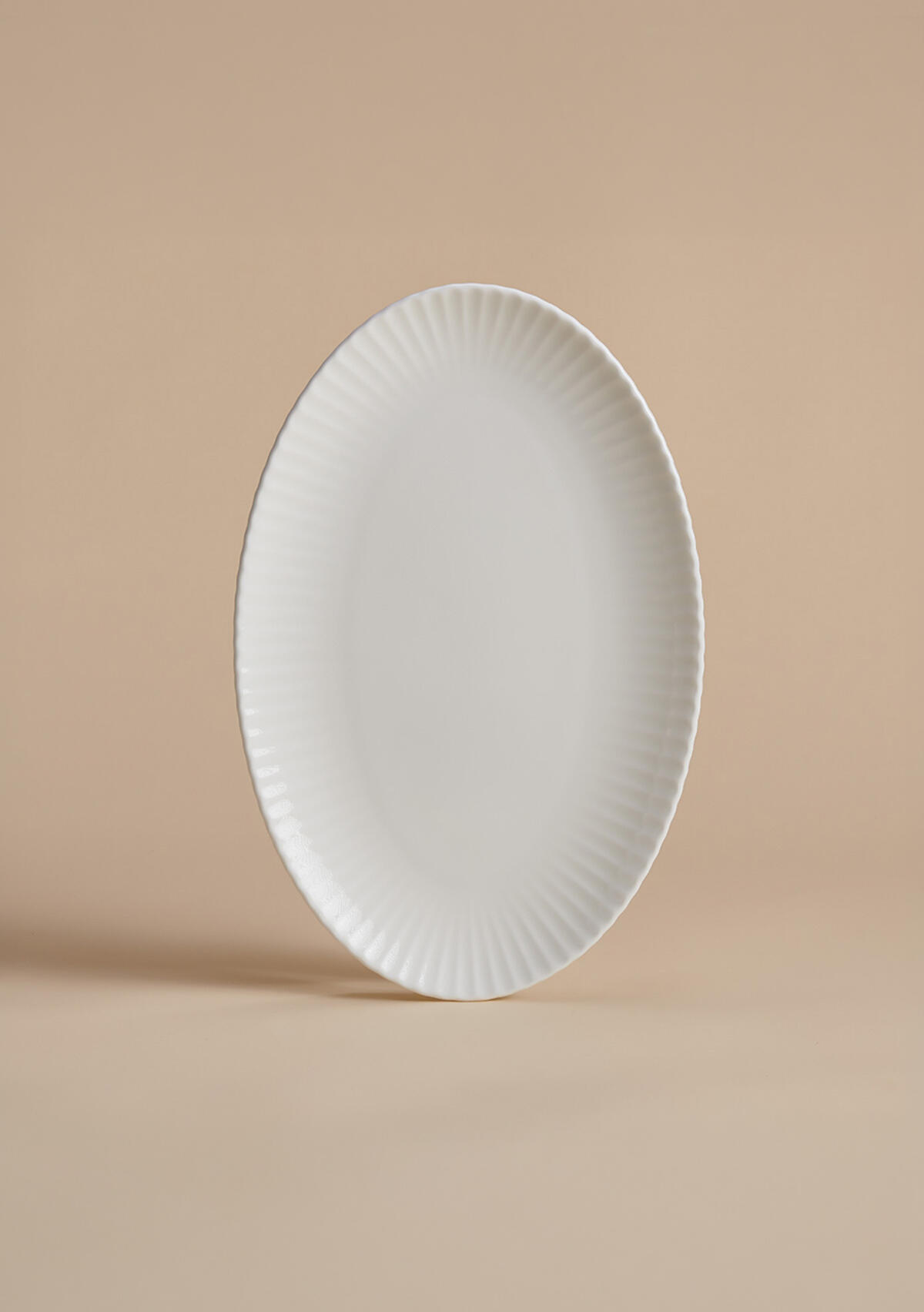 Korkmaz Yemek Tk 30P Lina A8538