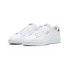Puma Smash 3,0 L 390987_17 Beyaz