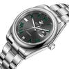 Beverly Hills Polo Club Saat Erkek BP3664X.360