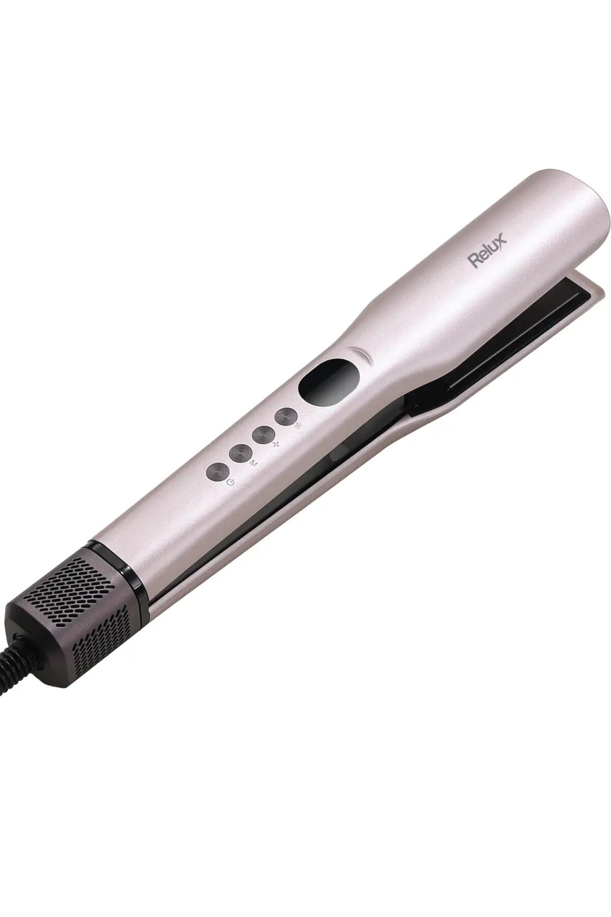 Relux Saç Düzleştirici Rhs8900P