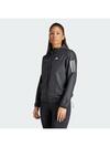 Adidas Otr B Jkt IN1576 Siyah