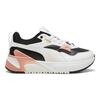 Puma R78 Disrupt 39767508 Siyah