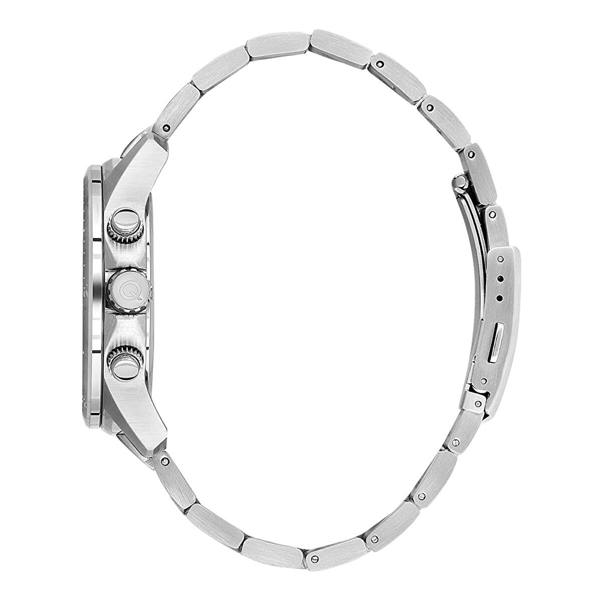 Quantum Saat Erkek PWG1159.390