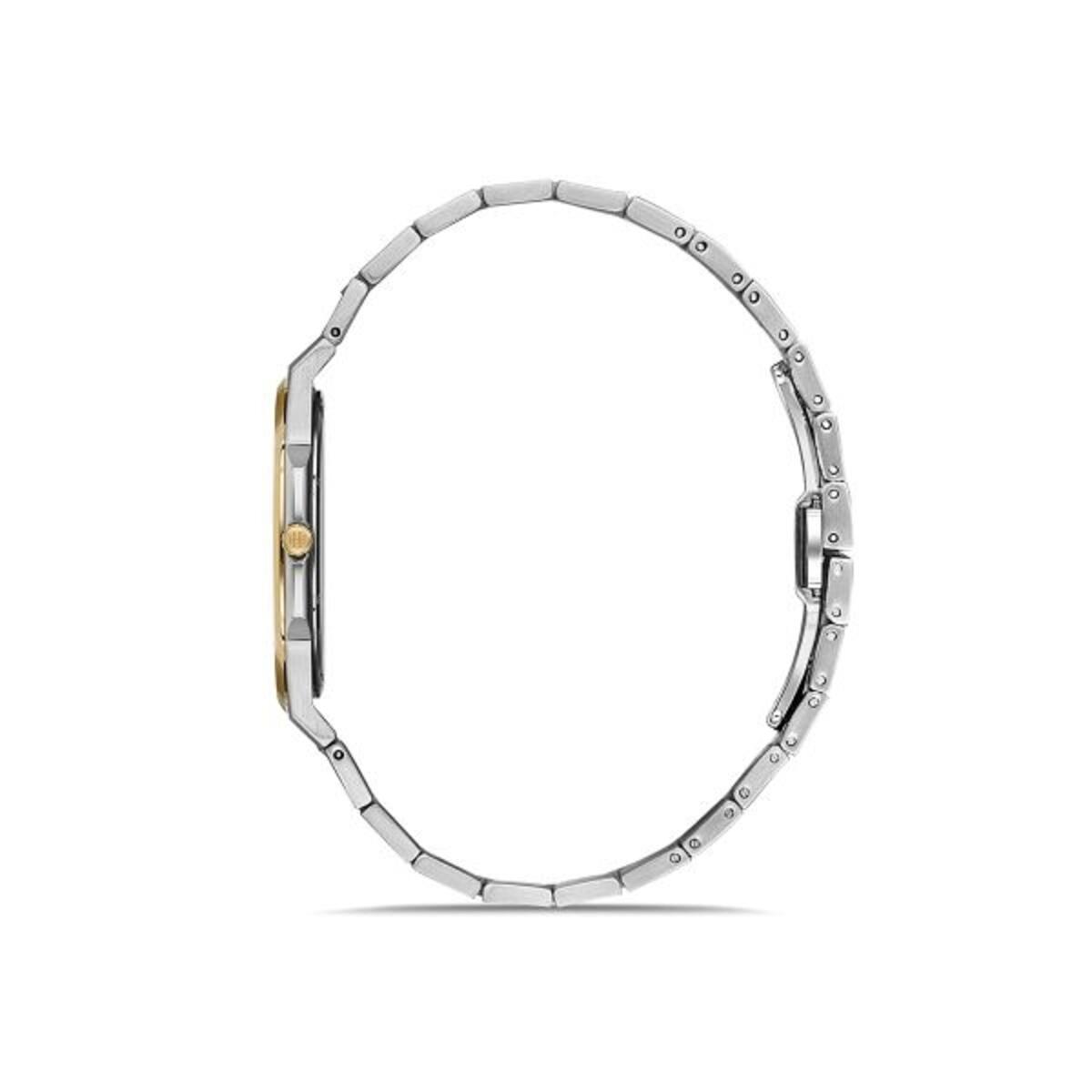 Hislon Saat Erkek CL130T-02SG