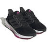 Adidas Ultrabounce W HP5785 Siyah