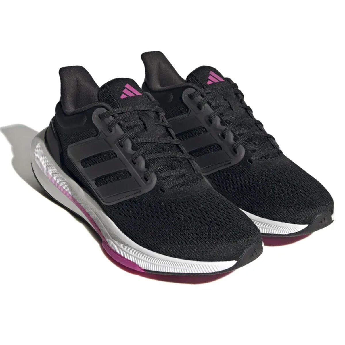 Adidas Ultrabounce W HP5785 Siyah
