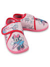 Mickey Mouse Dali 101436973 Pembe