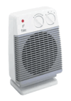 Fakir Fan Thermostatlı Hobby S