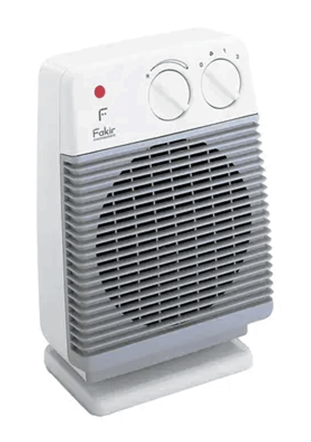 Fakir Fan Thermostatlı Hobby S