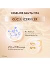 Vaseline Vücut Losyonu Leke Karşıtı&Aydınlatıcı 200Ml