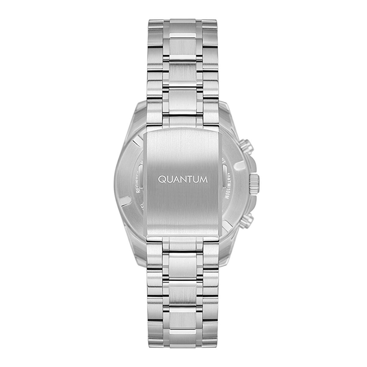 Quantum Saat Erkek PWG1122S.351