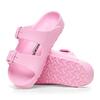 Birkenstock Arizona Kids Eva 1026649 Fondant Pink