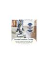 Bissell Crosswave Hydrosteam Petselect 3527N Buharlı Temizleme