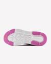 Skechers Max Cushioning Delta-Smooth Stride 129132 Mve