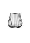 Aryıldız Sofra Takımı Crystal-X 37 Prç 153AR268025 Platin