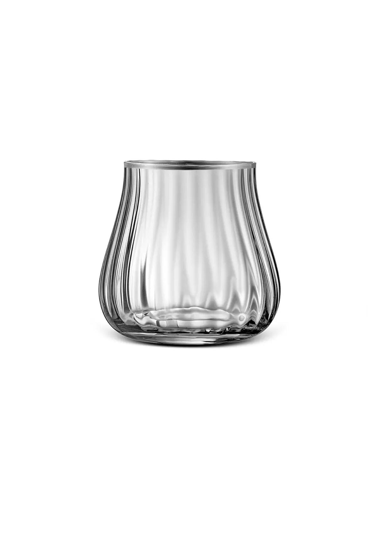 Aryıldız Sofra Takımı Crystal-X 37 Prç 153AR268025 Platin