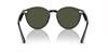 Ray-Ban Gözlük Unisex 0RB7680S 901/31 51