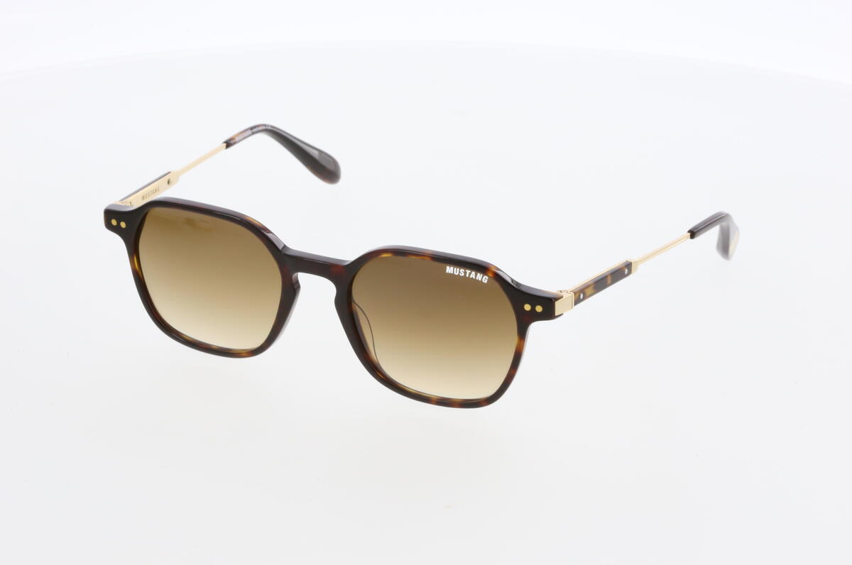 Mustang Gözlük Unisex MU2280 03