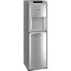 Siemens Su Sebili Dw15701